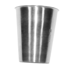 Kubek medyczny 250ml